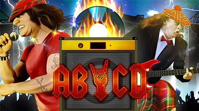 AB-CD